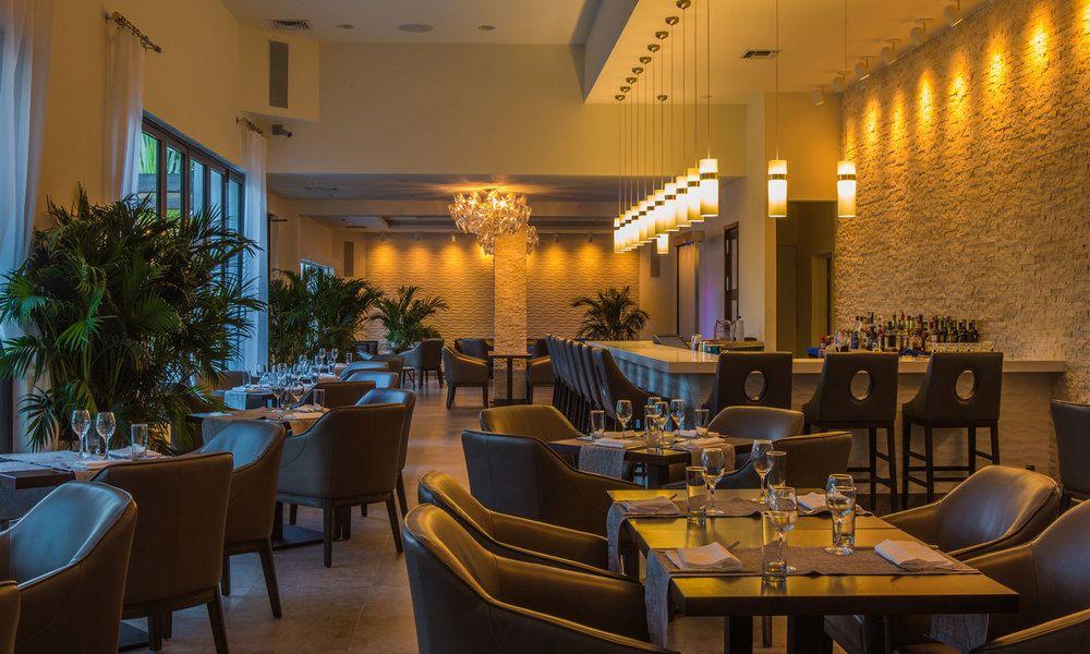 Wymara Resort & Villas Грейс-Бэй Экстерьер фото